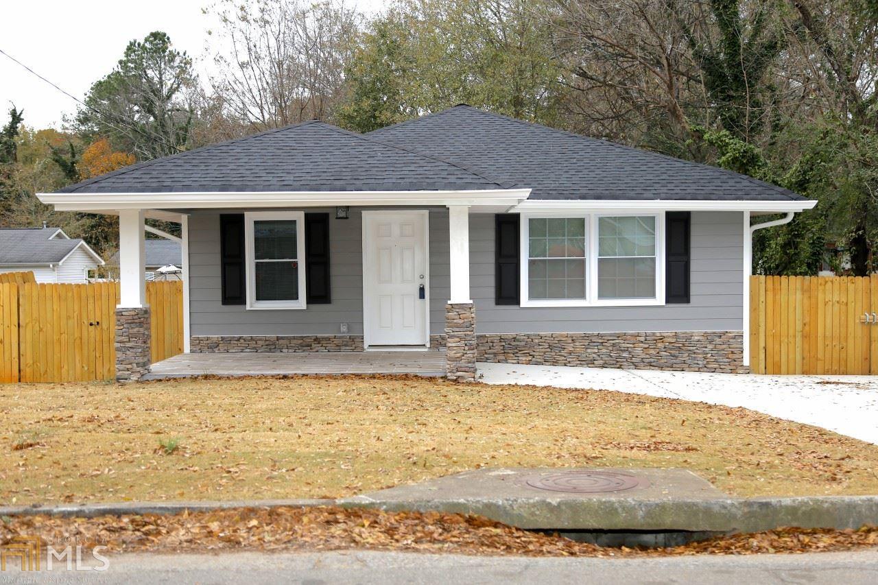 2616 Argo Dr - Photo 1