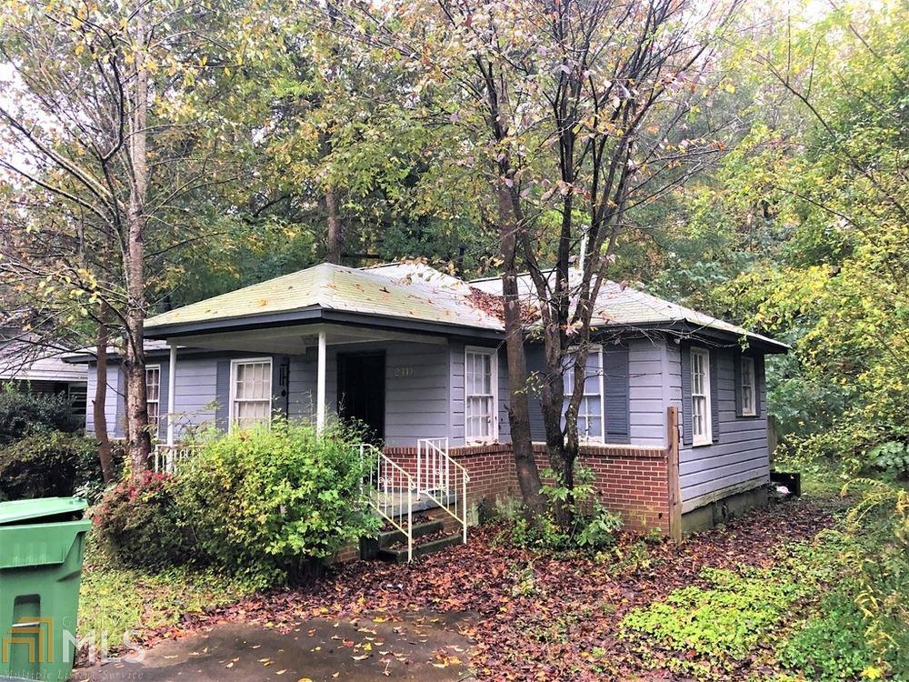 2111 Blayton Ln - Photo 1