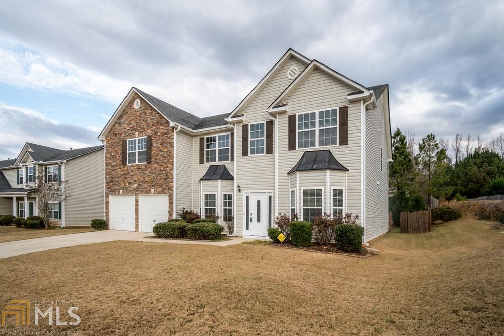 30 Barberry Ln - Photo 1