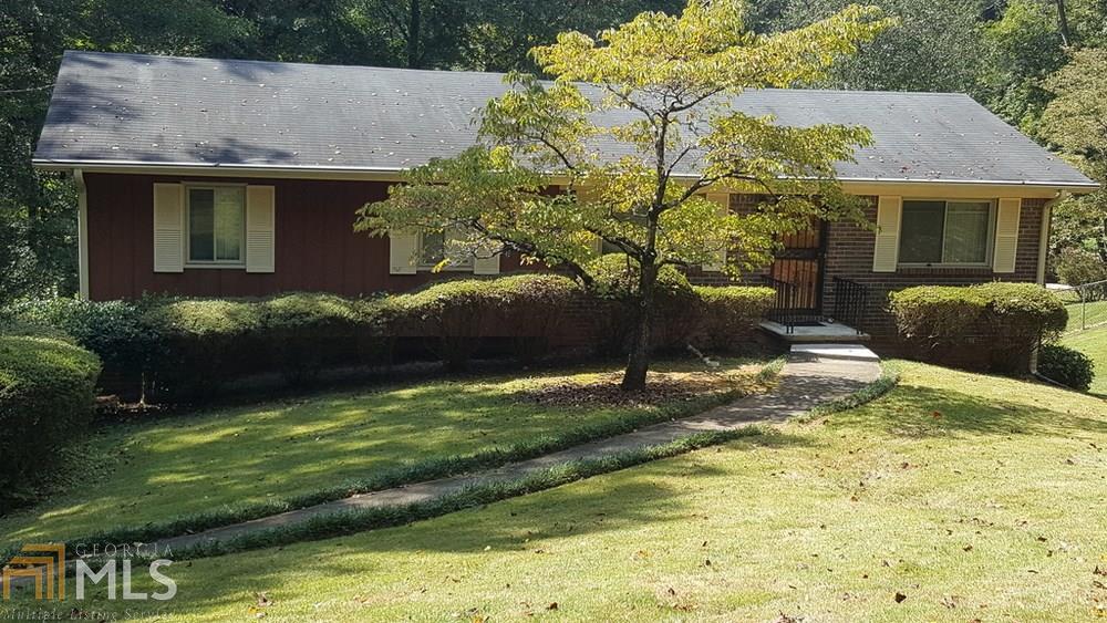 4323 Autumn Hill Dr - Photo 1