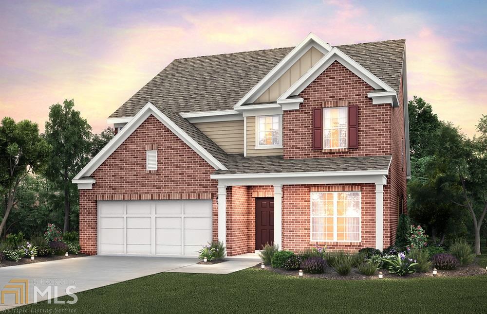 470 Greyfield Dr - Photo 1
