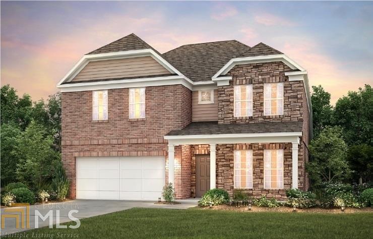 465 Greyfield Dr - Photo 1