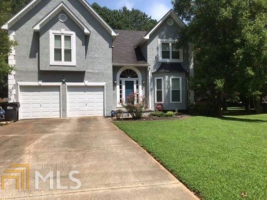 977 Trestle Dr - Photo 1