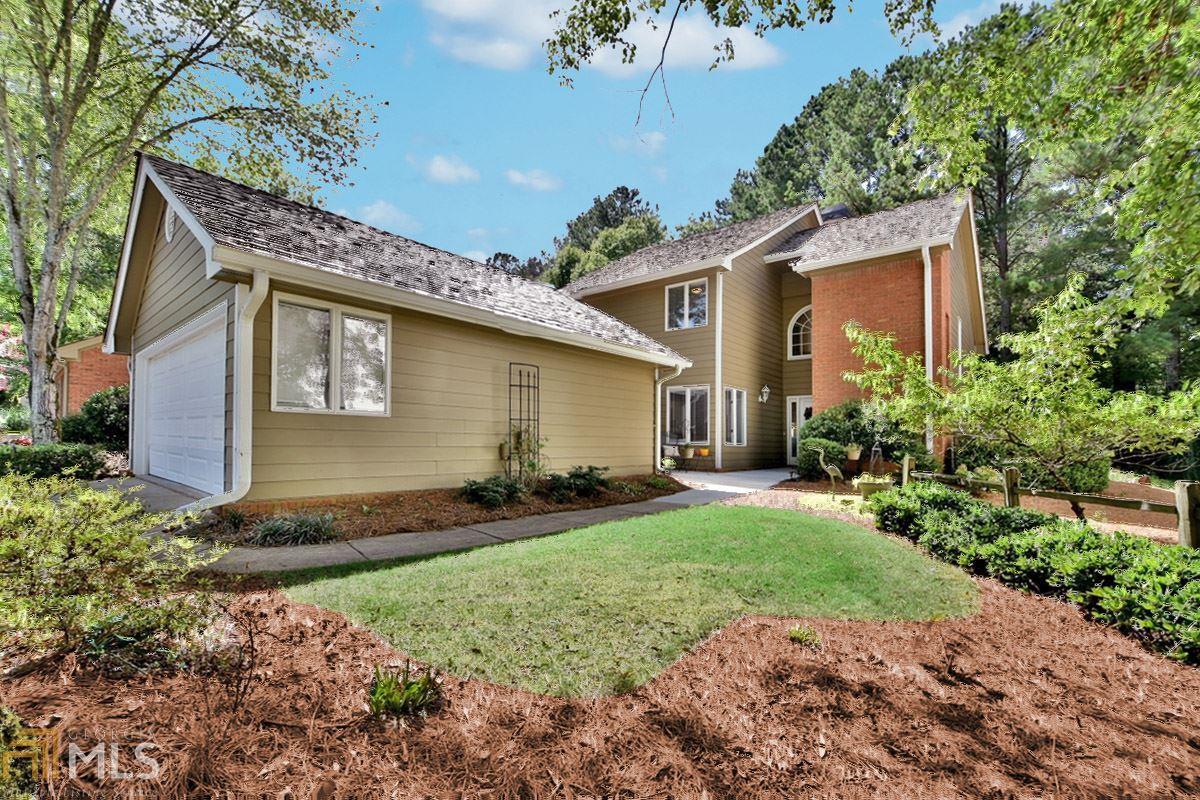 2690 Camden Glen Ct - Photo 1