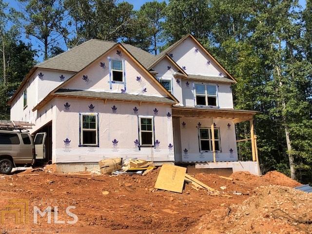 194 Limbaugh Valley Dr - Photo 1