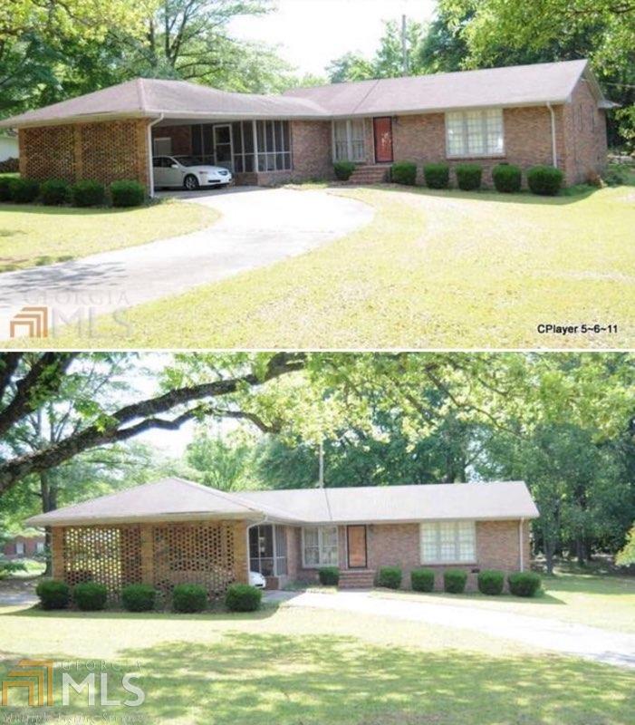 61 Shankle Rd - Photo 1