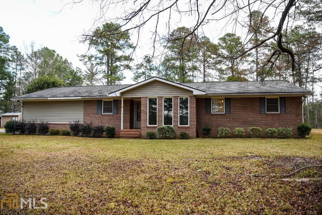 0 Brookins Rd - Photo 1