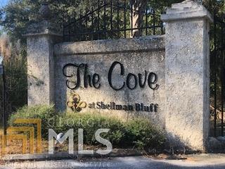 0 Cobia Ct - Photo 1