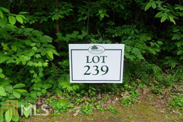 239 Orchard Dr - Photo 1