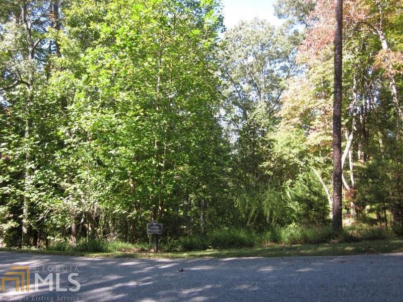 62 Miners Pl - Photo 1