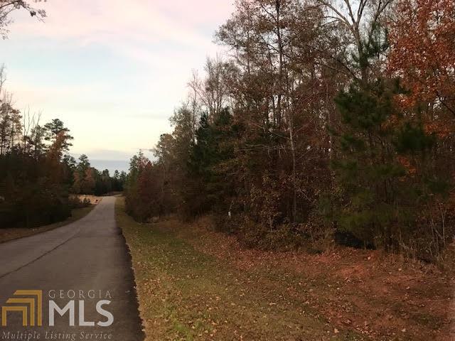 237 Willow Lake Dr - Photo 1