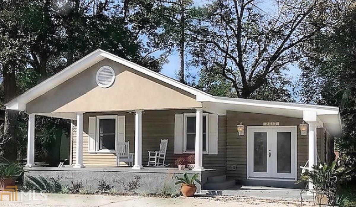 3317 Bannon Dr - Photo 1