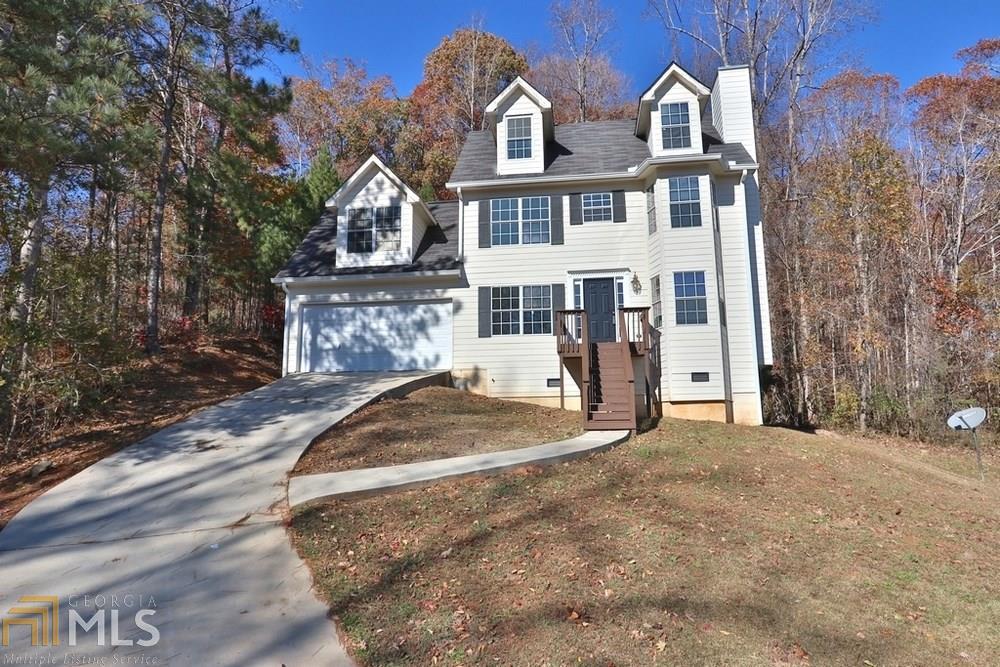 3845 Laurel Brook Ln - Photo 1