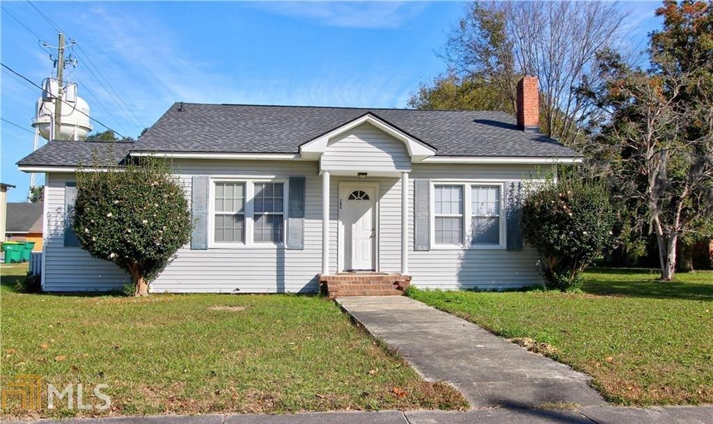 204 Church St - Photo 1
