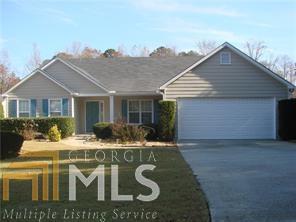 5825 Amberside - Photo 1