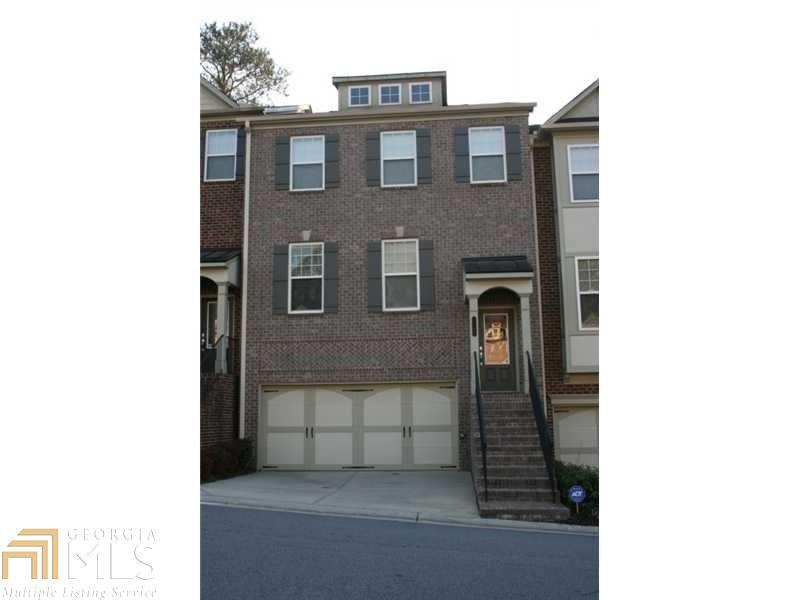 2149 Yancey Ln - Photo 1