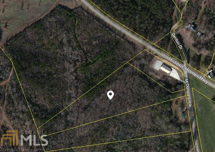 0 Mcdonald Cir - Photo 1