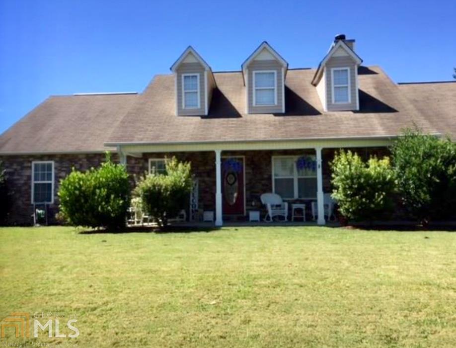 102 Summerfield Ln - Photo 1