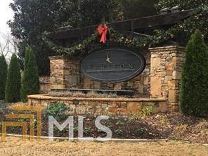269 Traditions Dr - Photo 1