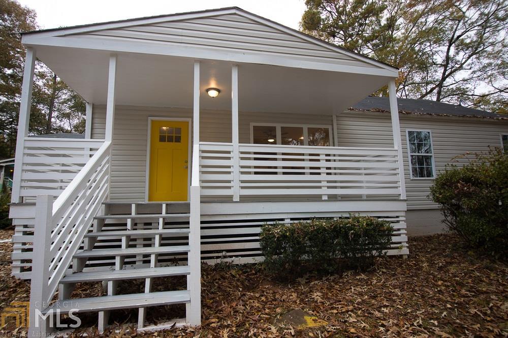 1087 Edgefield Dr - Photo 1