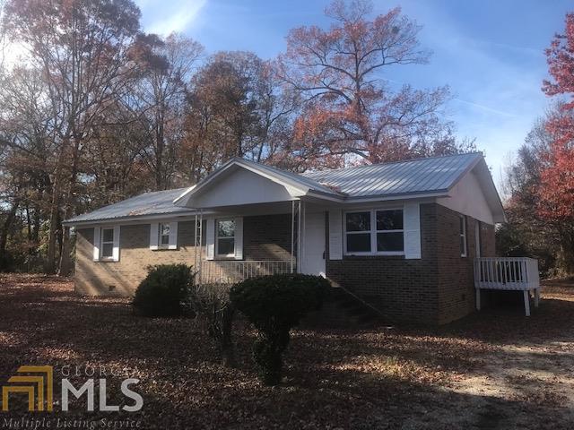 145 Halls Bridge Rd - Photo 1