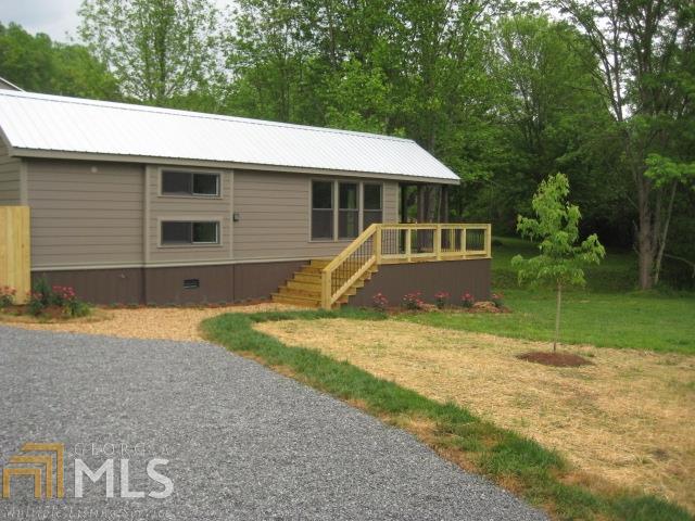 168 Maple Springs Ln - Photo 1