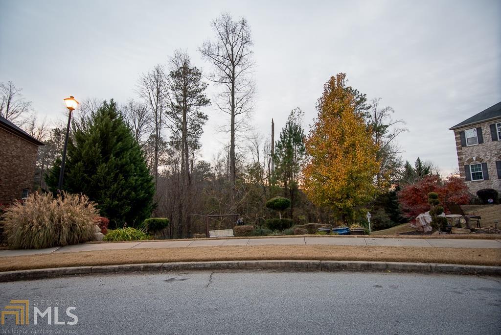 4808 Lantern Ct - Photo 1