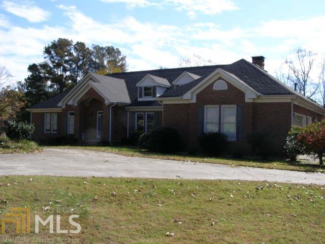 1595 New Hope Rd - Photo 1