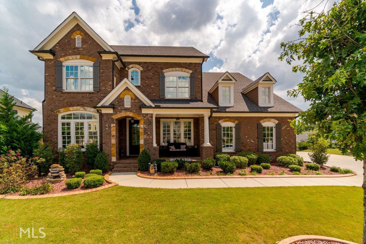 144 Windfields Ln - Photo 1