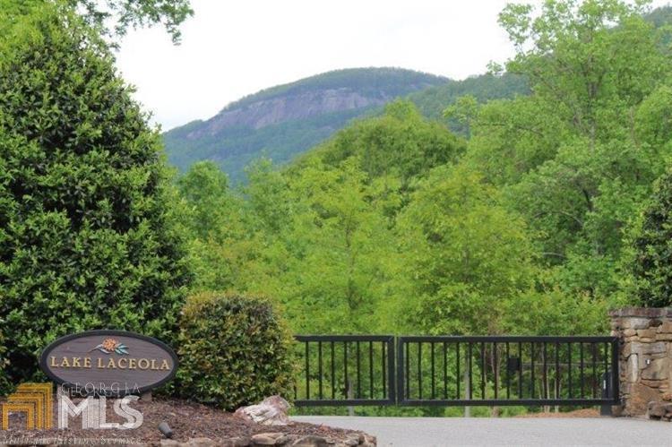 0 Timber Rock - Photo 1