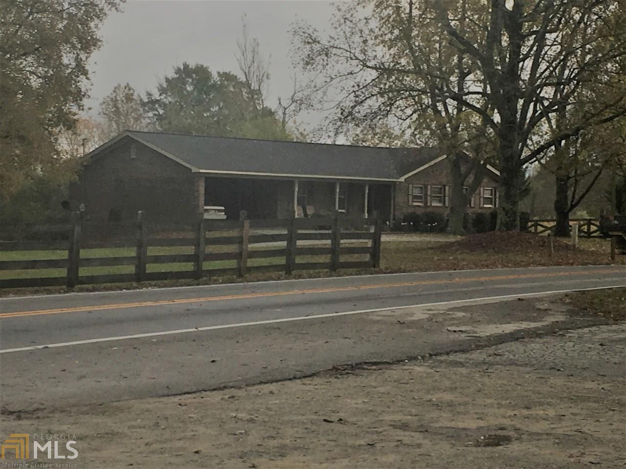5368 Clarks Bridge Rd - Photo 1