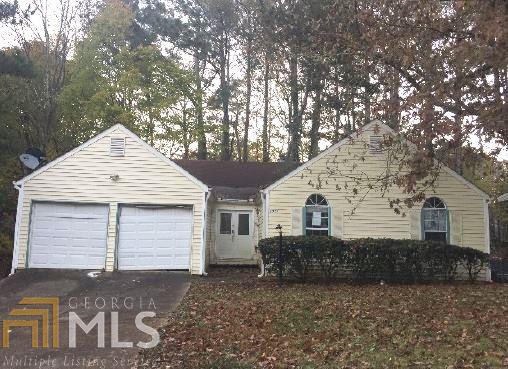 1773 May Glen Dr - Photo 1