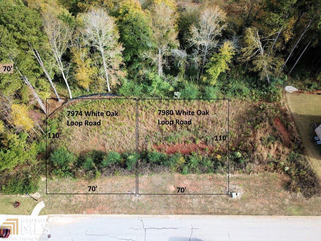 7974 White Oak - Photo 1
