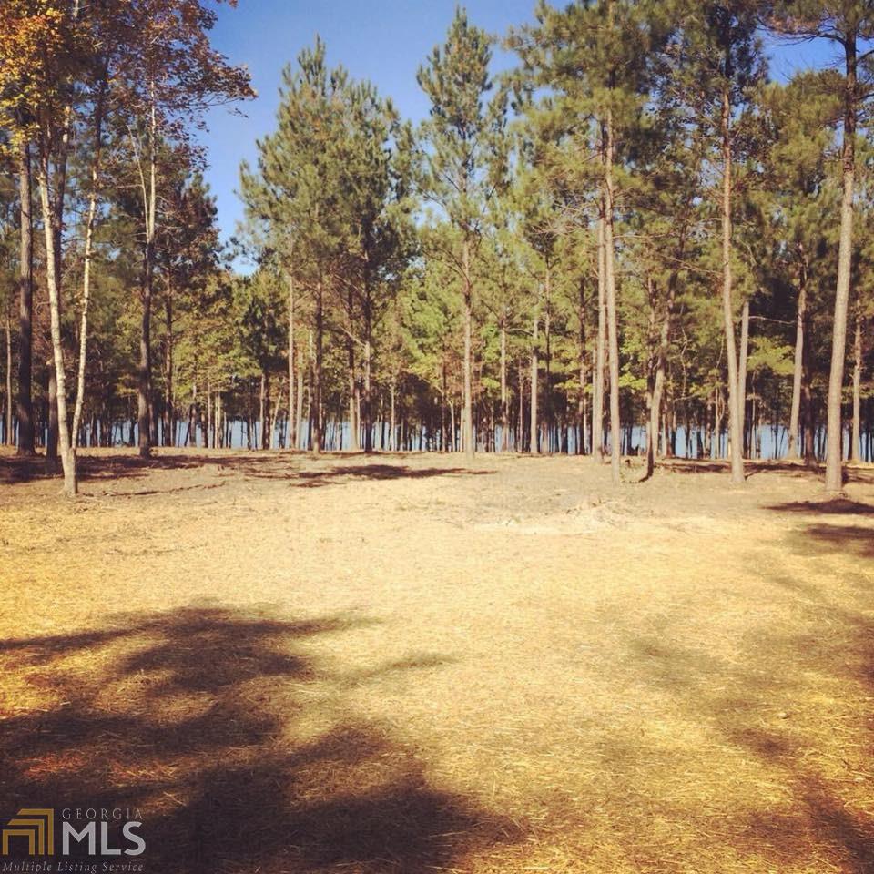 0 Harmony Shores Dr - Photo 1