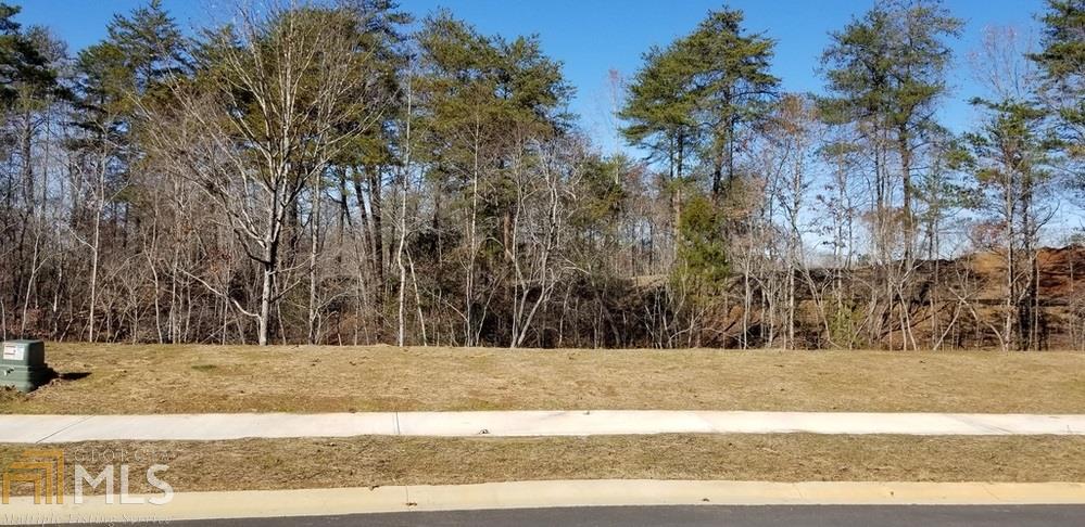 7114 Nightfall Ln - Photo 1
