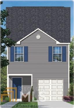 2109 Belmont Cir - Photo 1