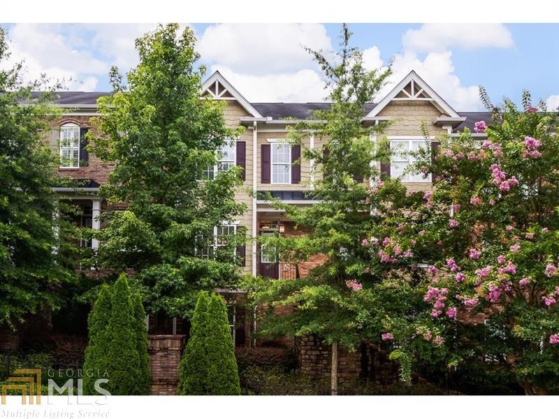 2154 Havenwood Trl - Photo 1