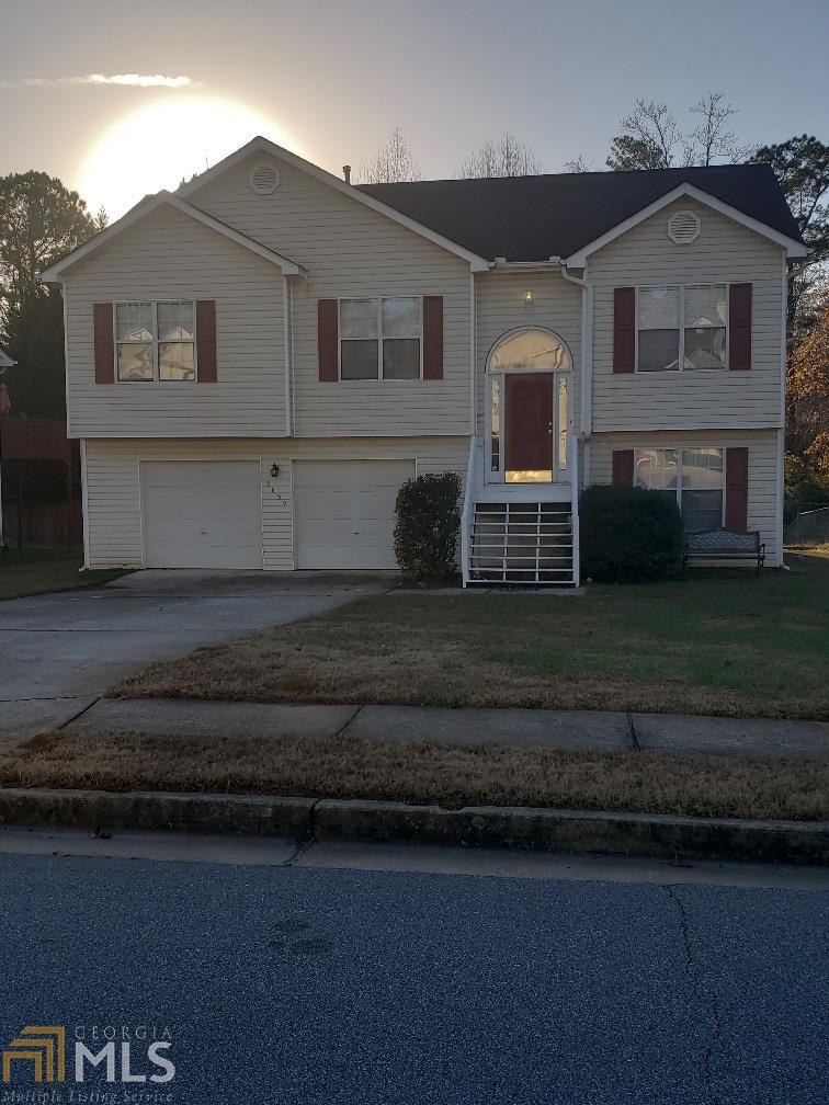 5859 Ruby Walk - Photo 1