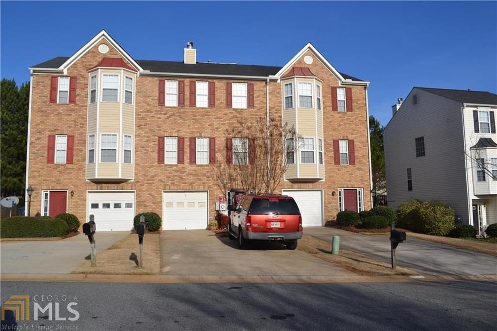 4466 Thorngate Ln - Photo 1
