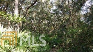 0 Campbell Pkwy - Photo 1