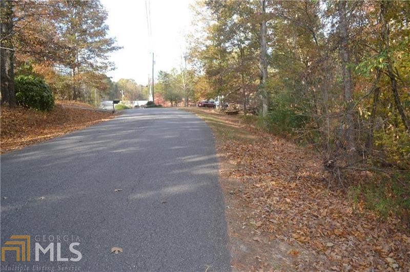 0 Scott Rd - Photo 1