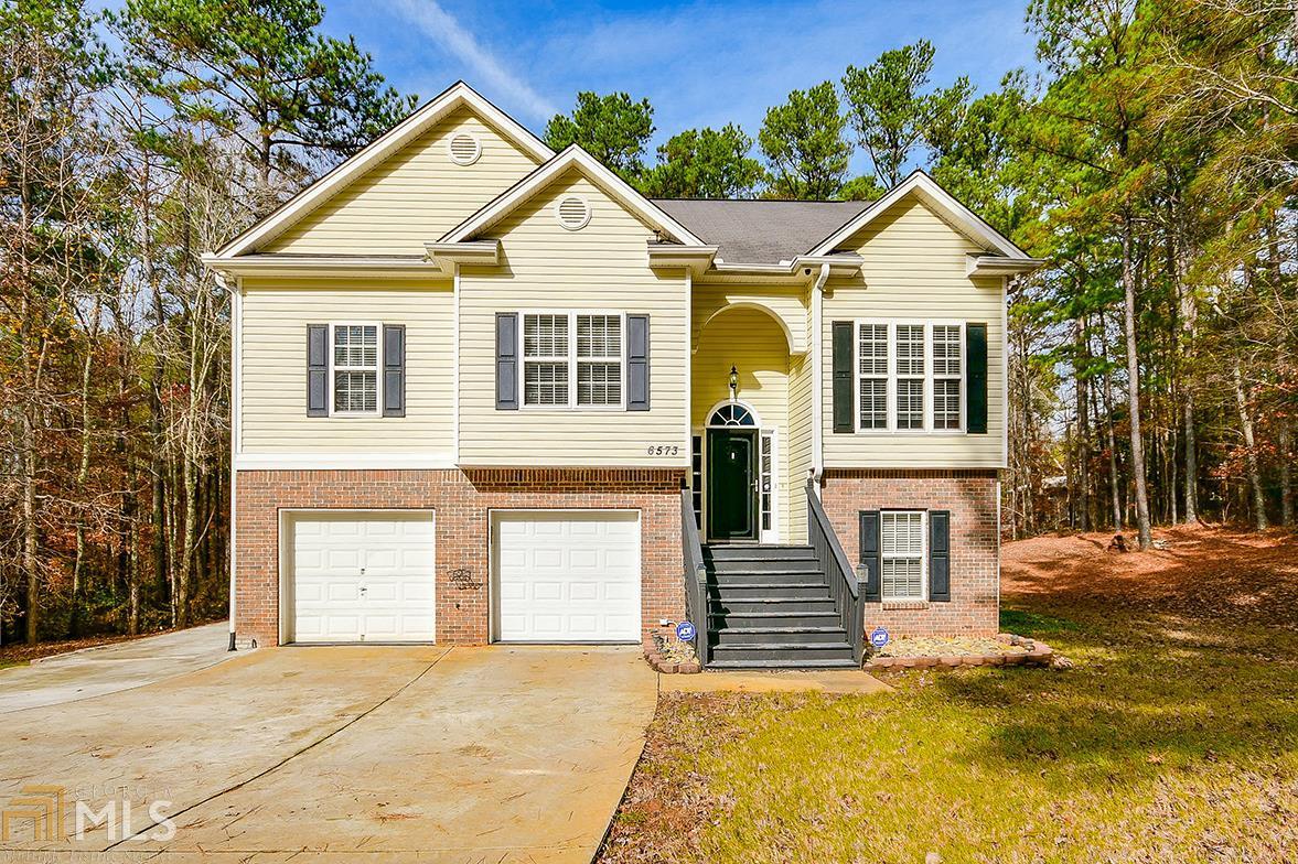 6573 White Mill - Photo 1