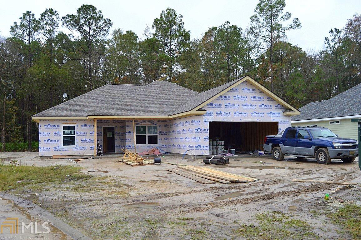 114 Logans Way - Photo 1
