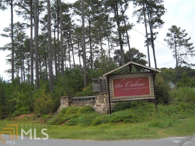 1 Cabin Ln - Photo 1