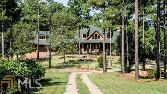 3046 Sunrise Rd - Photo 1