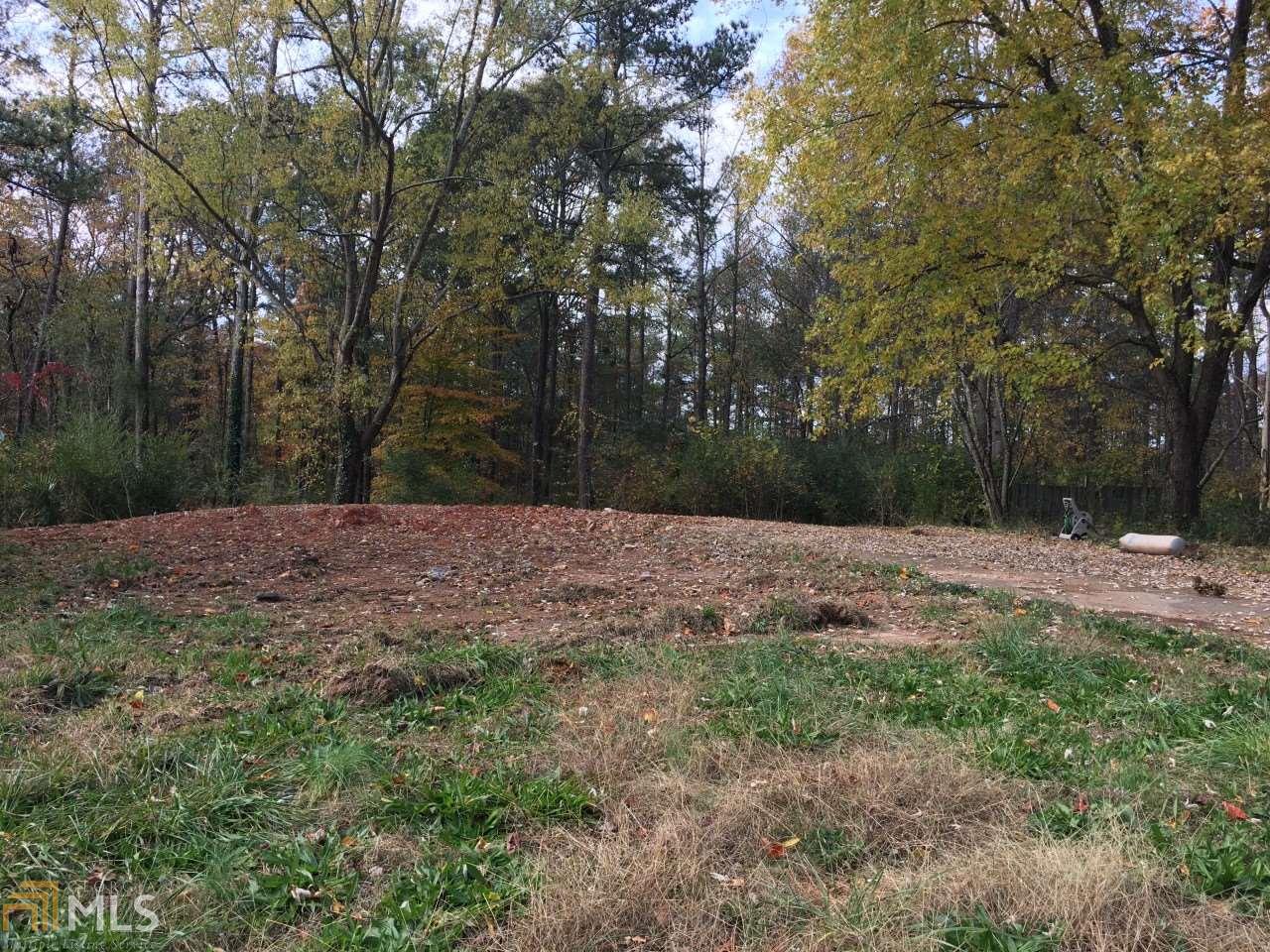 2725 Timber Valley Dr - Photo 1
