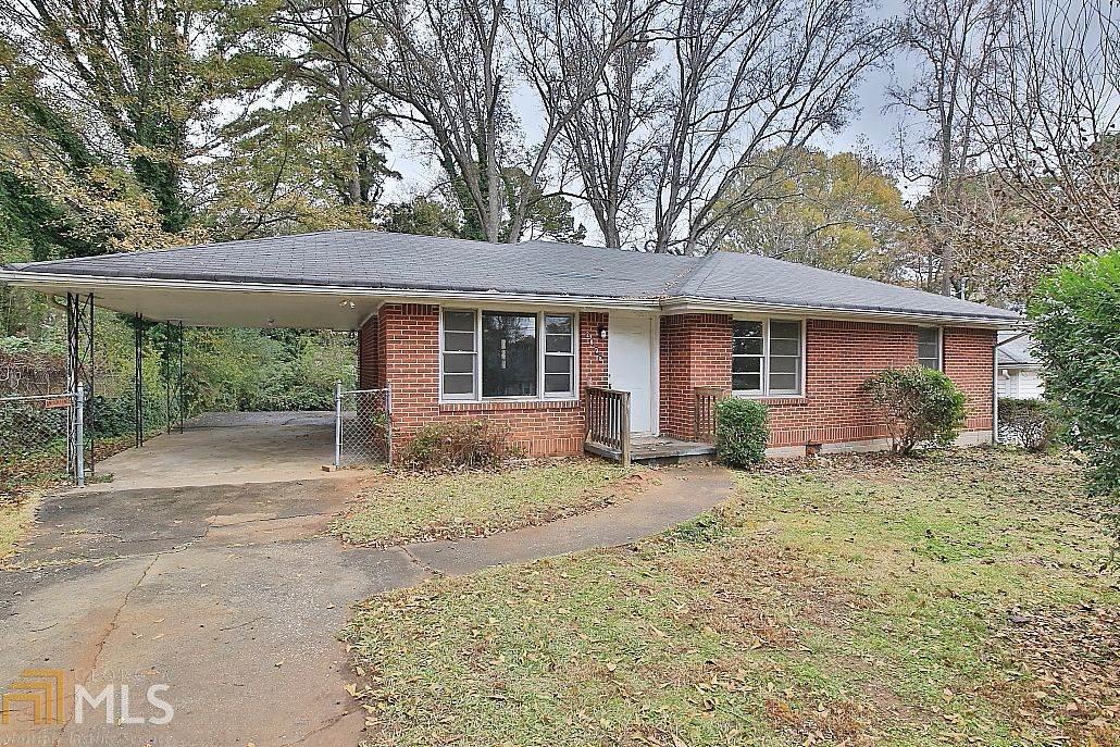 2808 Mitchell Pl - Photo 1