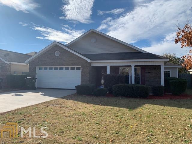 121 Santangelo Ct - Photo 1