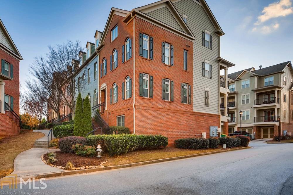 6417 Paulson Pl - Photo 1