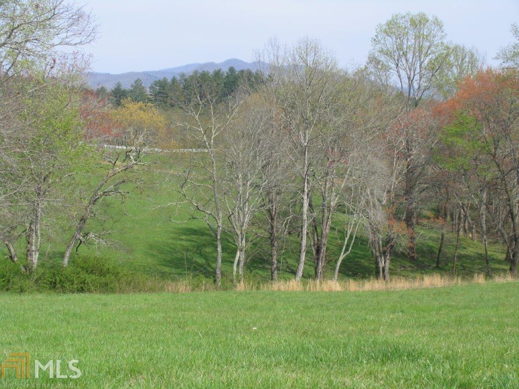 0 Owen Glen - Photo 1